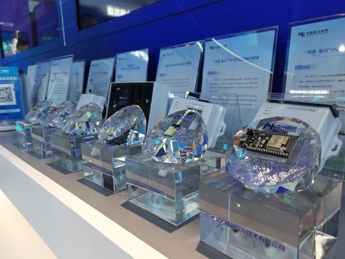 廣州頤能亮相2024中國(guó)國(guó)際大數(shù)據(jù)產(chǎn)業(yè)博覽會(huì),激發(fā)行業(yè)新動(dòng)能