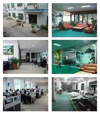 手機(jī)皮套打印機(jī)進(jìn)口設(shè)備_數(shù)碼印刷機(jī)_世界工廠網(wǎng)