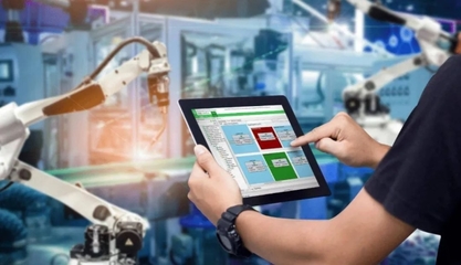 中國國際工程咨詢 中咨視界 申海燕 曹玫 | 加強轉(zhuǎn)制科研院所共性技術(shù)平臺建設(shè)的建議