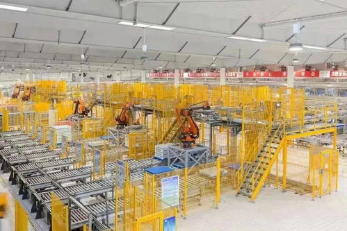 技術(shù)咨詢 激發(fā)首府發(fā)展動(dòng)力與活力的引擎