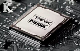 最豪華的KTV視聽團(tuán)隊(duì)在這里丨頂級(jí)裝備與技術(shù)咨詢