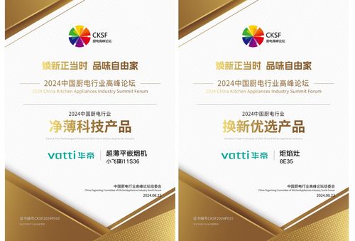 華帝凈潔廚房 引領(lǐng)廚房升級(jí)新潮流，央廣網(wǎng)證照代辦服務(wù)助力行業(yè)規(guī)范發(fā)展