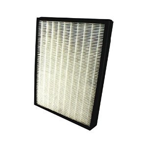 飛利浦空氣凈化器AC4199濾網(wǎng) 守護(hù)家庭呼吸健康的關(guān)鍵配件